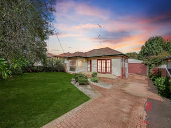 29 Hoddle Avenue, Bradbury, NSW, 2560