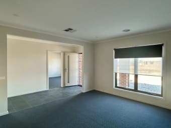 20 Stephens Street, Horsham, VIC, 3400