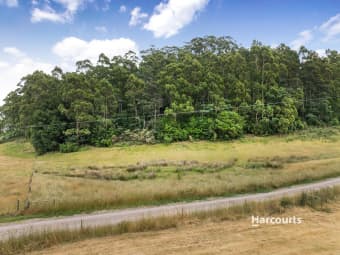 31 Sarah Road, Riana, TAS, 7316