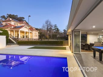 15 Wootoona Terrace, St Georges, SA, 5064