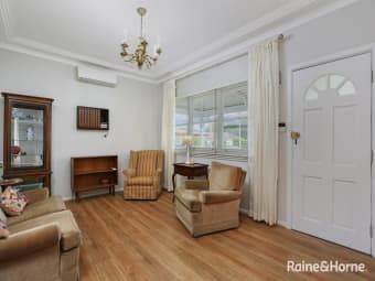 28 Balbeek Avenue, Blacktown, NSW, 2148