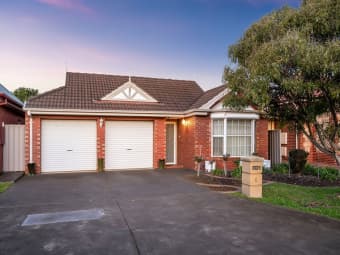 6 Rosalia Court, Kidman Park, SA, 5025