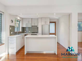 2A Burwood Street, Nedlands, WA, 6009