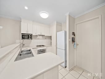 5 Gurubun Close, Ngunnawal, ACT, 2913