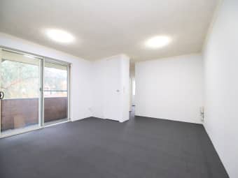 11/5 Mill Rd, Liverpool, NSW, 2170