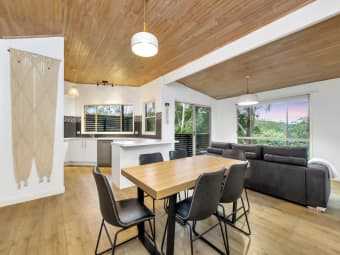 39 Lake Shore Drive, North Avoca, NSW, 2260