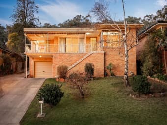 526 Murray Crescent, East Albury, NSW, 2640