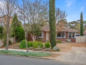 37 Fisher Grove, Tullamarine, VIC, 3043
