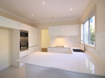 5/41 Gannons Rd, Caringbah, NSW, 2229