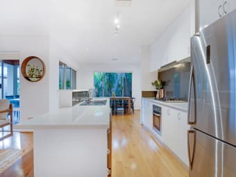 15 Walker Street, Wembley, WA, 6014