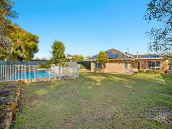 37 Sharpie Cres, Grange, SA, 5022