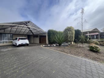 24 Tabard St, Greenwood, WA, 6024