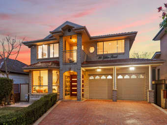 20 Gilba Road, Pendle Hill, NSW, 2145