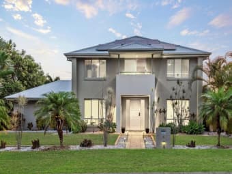 6 Alexandra Ave, North Lakes, QLD, 4509