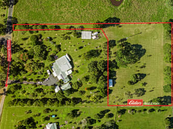 Lot 82 Irrawang Road, Gloucester, NSW, 2422