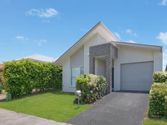 67 Lanagan Circuit, North Lakes, QLD, 4509