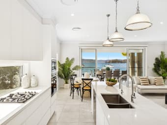 75 View Pde, Saratoga, NSW, 2251