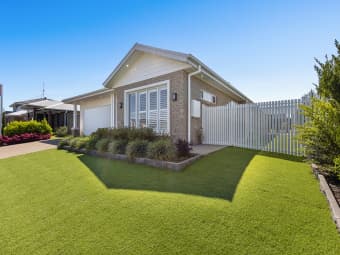 44 Azure Avenue, Dubbo, NSW, 2830