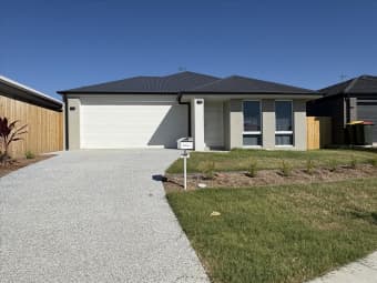 38 Raven Court, Park Ridge, QLD, 4125