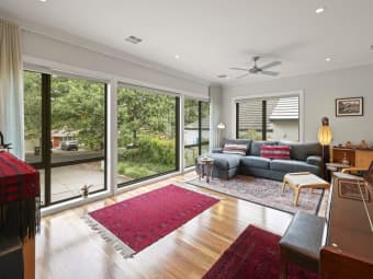 73a Jansz Cres, Griffith, ACT, 2603