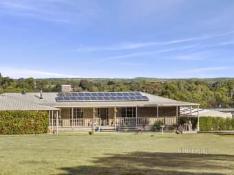 53 Westview Court, Kyneton, VIC, 3444