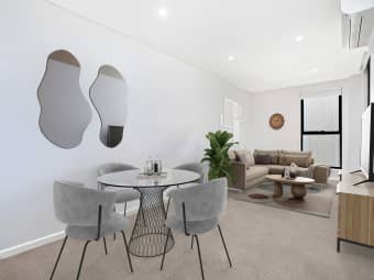 315/46 Dunmore Street, Wentworthville, NSW, 2145