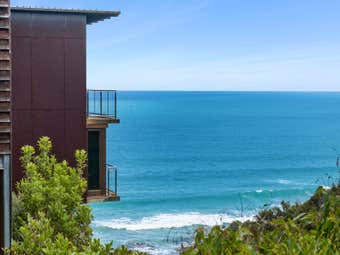 1223 Great Ocean Rd, Big Hill, VIC, 3231