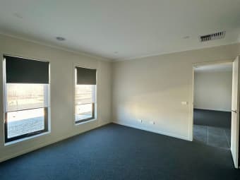 20 Stephens Street, Horsham, VIC, 3400