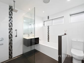 18 Nerang Street, Lauderdale, TAS, 7021