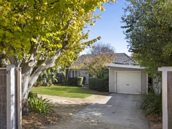 1 Byron Street, Mount Martha, VIC, 3934