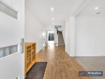 39 Samsara Avenue, Truganina, VIC, 3029
