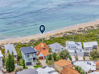 13 Beachview Court, Wannanup, WA, 6210