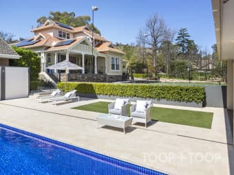 15 Wootoona Terrace, St Georges, SA, 5064