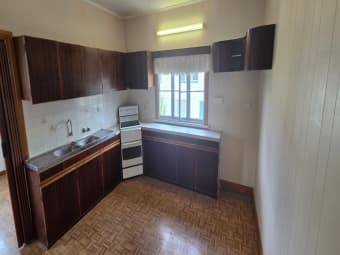 10 Fisher Street, Ingham, QLD, 4850