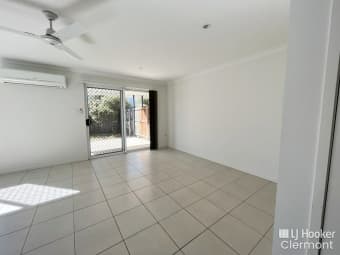 41/47 McDonald Flat Rd, Clermont, QLD, 4721