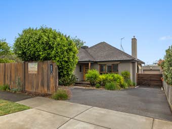 241 Chesterville Road, Moorabbin, VIC, 3189