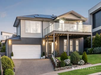 17 Clifford Street, Highton, VIC, 3216