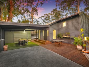 39 Lake Shore Drive, North Avoca, NSW, 2260