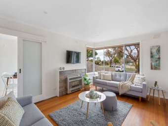 37 Fisher Grove, Tullamarine, VIC, 3043
