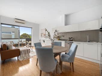 12/18 Waratah Avenue, Glen Huntly, VIC, 3163