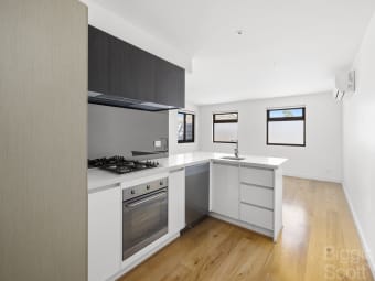 4/2C Walsh St, Ormond, VIC, 3204