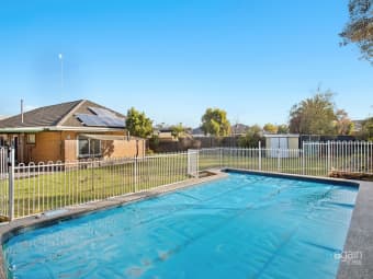 37 Sharpie Cres, Grange, SA, 5022