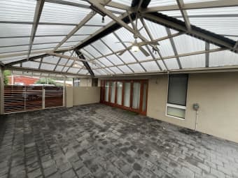 24 Tabard St, Greenwood, WA, 6024