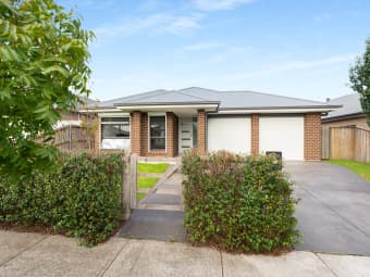 6 Roty Avenue, Renwick, NSW, 2575