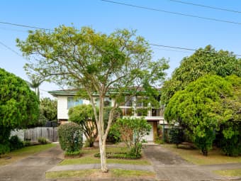 1999 Creek Road, Murarrie, QLD, 4172