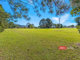 Lot 82 Irrawang Road, Gloucester, NSW, 2422