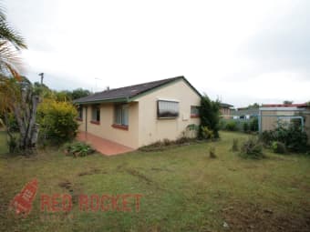 60 Dennis Road, Springwood, QLD, 4127