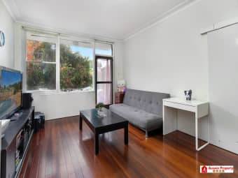 15/43 Watkin St, Rockdale, NSW, 2216