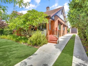 119 Cobra St, Dubbo, NSW, 2830