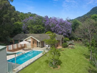 Rachael went out of her went out of her way to assist us on the purchase of our new home.